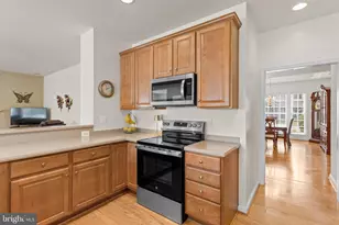 7351 Casey Ave, Easton, MD 21601 - Photo 14