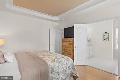 7351 Casey Avenue, Easton, MD 21601 - Photo 32