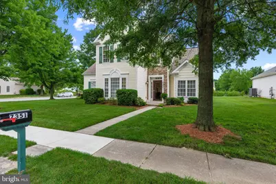 7351 Casey Avenue, Easton, MD 21601 - Photo 2
