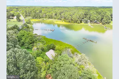 Cooper Point Road, Bozman, MD 21612 - Photo 20