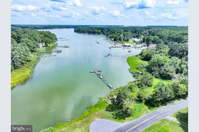 Cooper Point Road, Bozman, MD 21612 - Photo 24