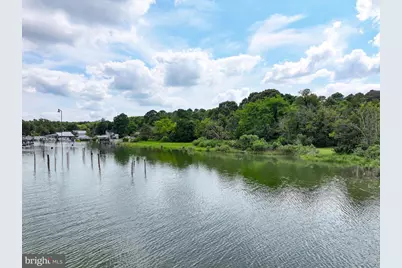Cooper Point Road, Bozman, MD 21612 - Photo 4