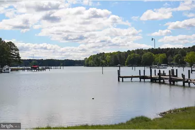 Cooper Point Road, Bozman, MD 21612 - Photo 8