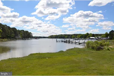 Cooper Point Road, Bozman, MD 21612 - Photo 10