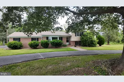8936 Goldsborough Neck Road, Easton, MD 21601 - Photo 4