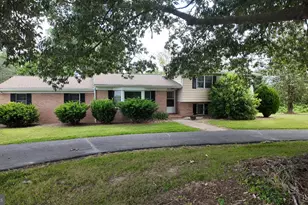 8936 Goldsborough Neck Rd, Easton, MD 21601 - Photo 4