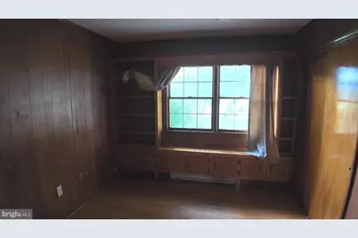 8936 Goldsborough Neck Road, Easton, MD 21601 - Photo 10