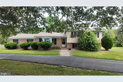 8936 Goldsborough Neck Road, Easton, MD 21601 - Photo 2