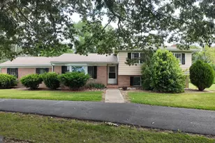 8936 Goldsborough Neck Rd, Easton, MD 21601 - Photo 2