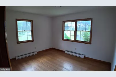 8936 Goldsborough Neck Road, Easton, MD 21601 - Photo 12