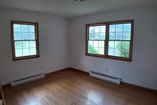 8936 Goldsborough Neck Rd, Easton, MD 21601 - Photo 12