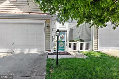 29053 Superior Circle, Easton, MD 21601 - Photo 28