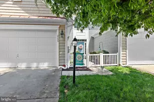 29053 Superior Cir, Easton, MD 21601 - Photo 28