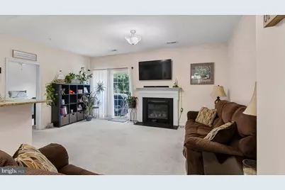 29053 Superior Circle, Easton, MD 21601 - Photo 6