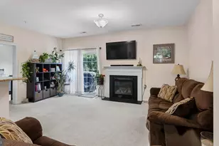 29053 Superior Cir, Easton, MD 21601 - Photo 6