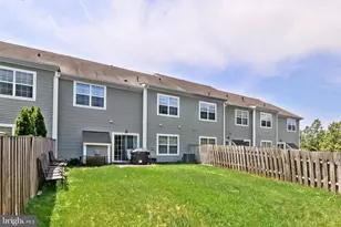 29053 Superior Cir, Easton, MD 21601 - Photo 24