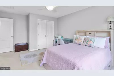 29053 Superior Circle, Easton, MD 21601 - Photo 16