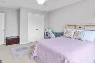 29053 Superior Cir, Easton, MD 21601 - Photo 16