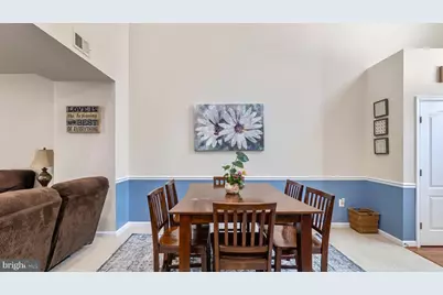 29053 Superior Circle, Easton, MD 21601 - Photo 4