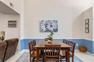 29053 Superior Cir, Easton, MD 21601 - Photo 4