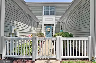 29053 Superior Cir, Easton, MD 21601 - Photo 26