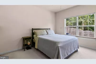 29053 Superior Circle, Easton, MD 21601 - Photo 10