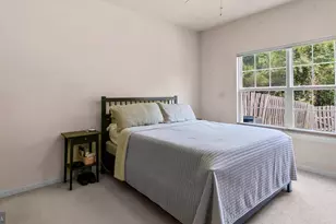 29053 Superior Cir, Easton, MD 21601 - Photo 10