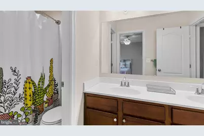 29053 Superior Circle, Easton, MD 21601 - Photo 18