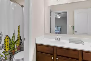 29053 Superior Cir, Easton, MD 21601 - Photo 18