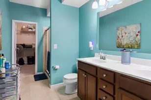 29053 Superior Cir, Easton, MD 21601 - Photo 12