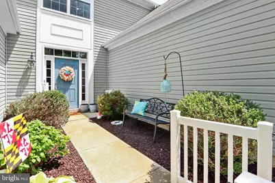 29053 Superior Circle, Easton, MD 21601 - Photo 2