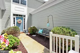 29053 Superior Cir, Easton, MD 21601 - Photo 2