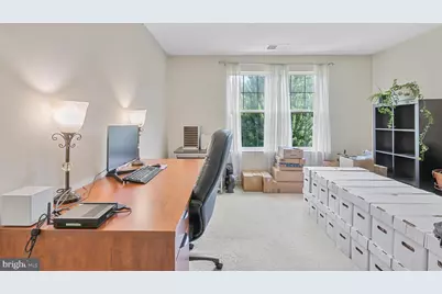 29053 Superior Circle, Easton, MD 21601 - Photo 20