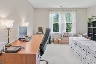29053 Superior Cir, Easton, MD 21601 - Photo 20