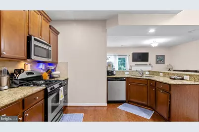 29053 Superior Circle, Easton, MD 21601 - Photo 8