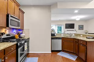 29053 Superior Cir, Easton, MD 21601 - Photo 8