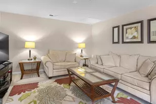 29053 Superior Cir, Easton, MD 21601 - Photo 14