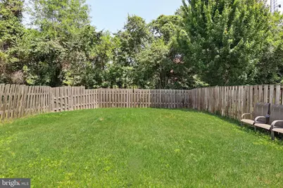 29053 Superior Circle, Easton, MD 21601 - Photo 22