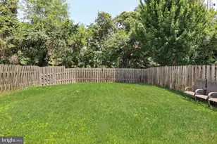 29053 Superior Cir, Easton, MD 21601 - Photo 22
