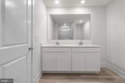 1416 Lake Geneva Drive, Trappe, MD 21673 - Photo 12
