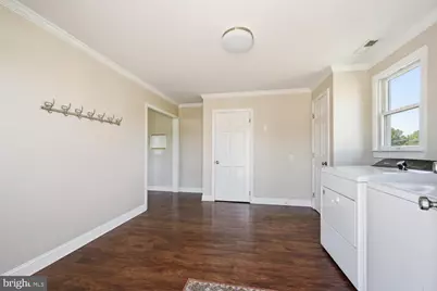 7543 Bozman Neavitt Road, Bozman, MD 21612 - Photo 104