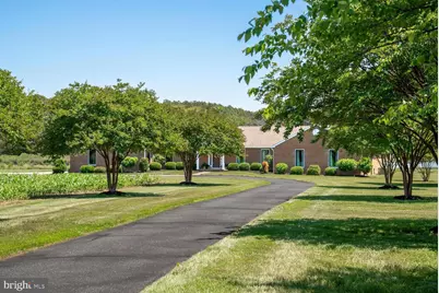 7543 Bozman Neavitt Road, Bozman, MD 21612 - Photo 20