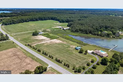 7543 Bozman Neavitt Road, Bozman, MD 21612 - Photo 4
