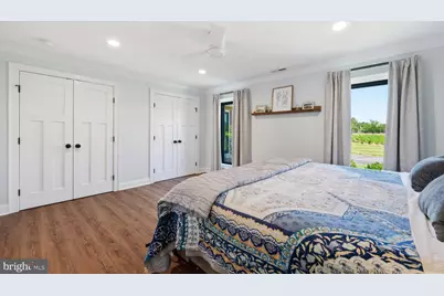 7543 Bozman Neavitt Road, Bozman, MD 21612 - Photo 30