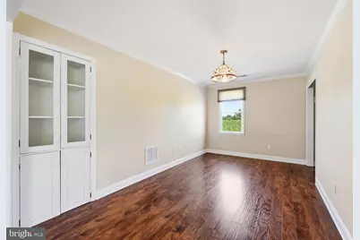 7543 Bozman Neavitt Road, Bozman, MD 21612 - Photo 78
