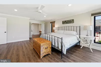 7543 Bozman Neavitt Road, Bozman, MD 21612 - Photo 38