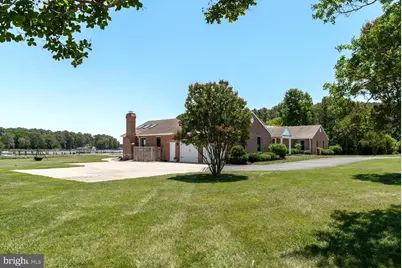 7543 Bozman Neavitt Road, Bozman, MD 21612 - Photo 24