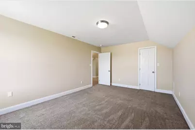 7543 Bozman Neavitt Road, Bozman, MD 21612 - Photo 98