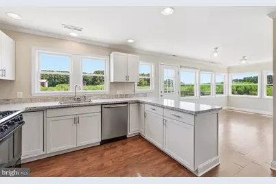 7543 Bozman Neavitt Road, Bozman, MD 21612 - Photo 100