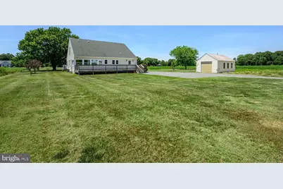 7543 Bozman Neavitt Road, Bozman, MD 21612 - Photo 90